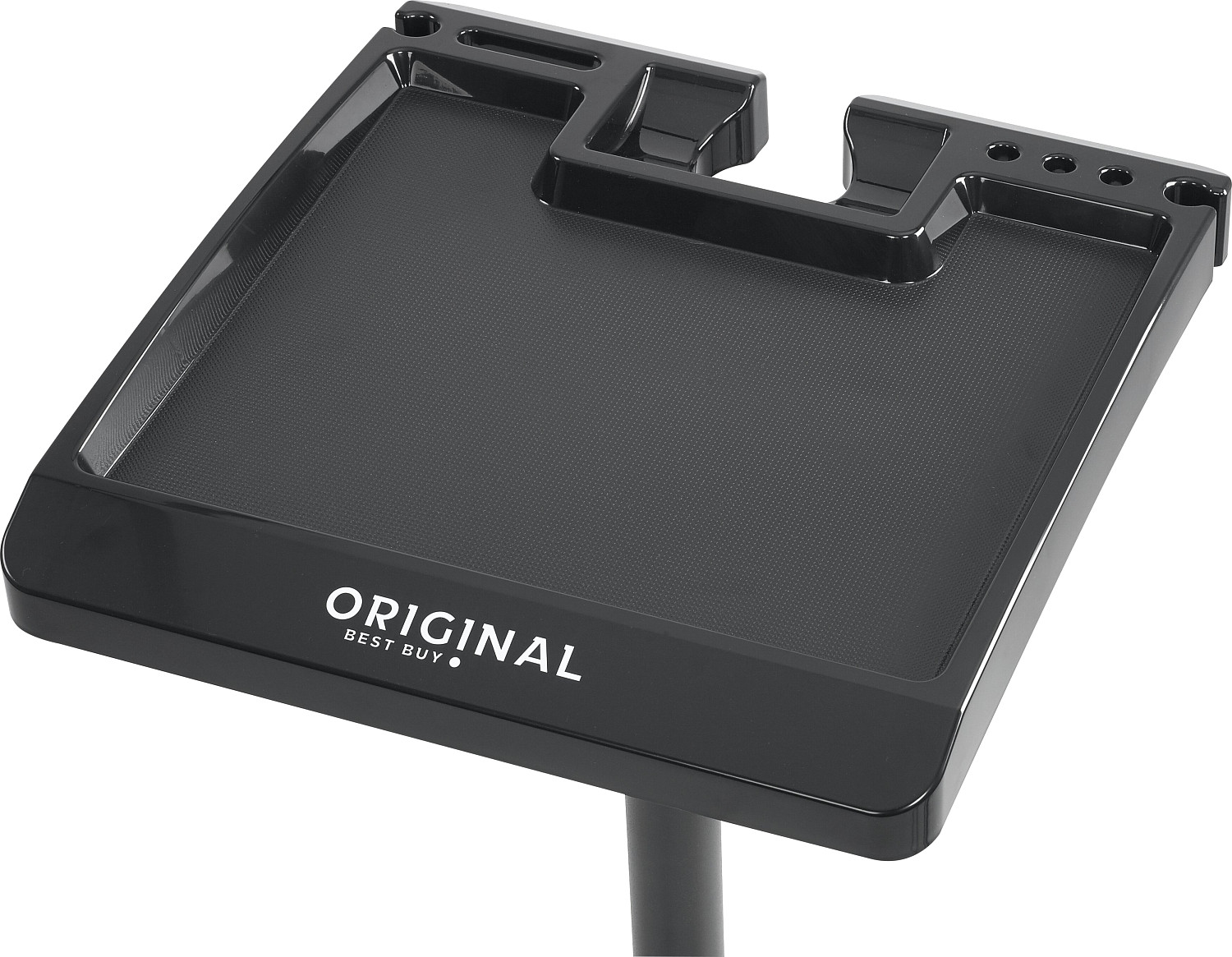  Original Best Buy Tablette de service Basic 