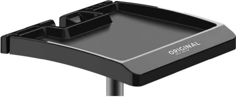  Original Best Buy Tablette de service Basic 