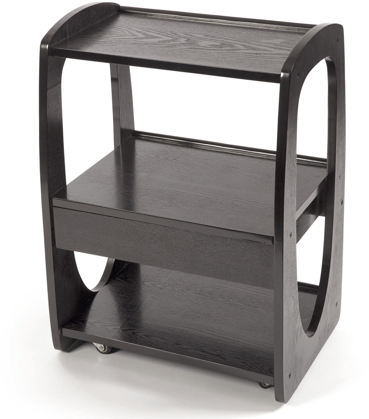  Sibel Trolley ZEN sur roues 56x43x76 cm 