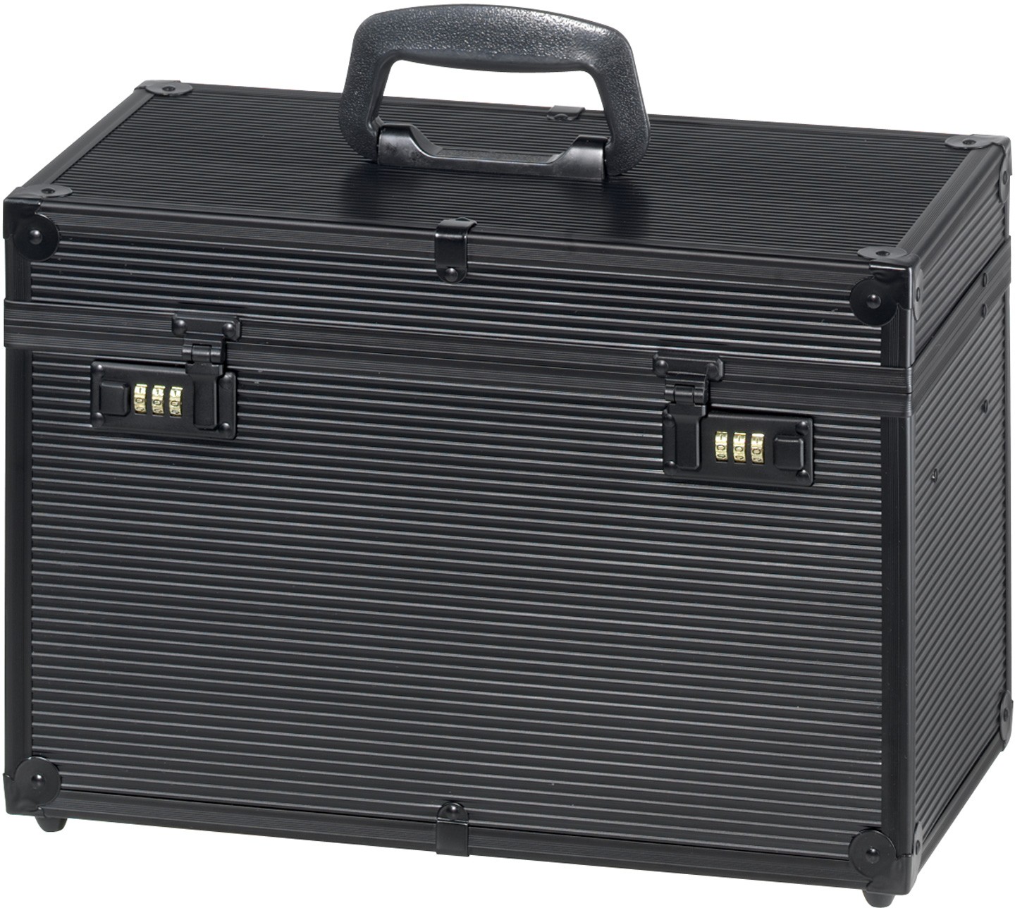  Comair Vanity &laquo;Profi&raquo; 