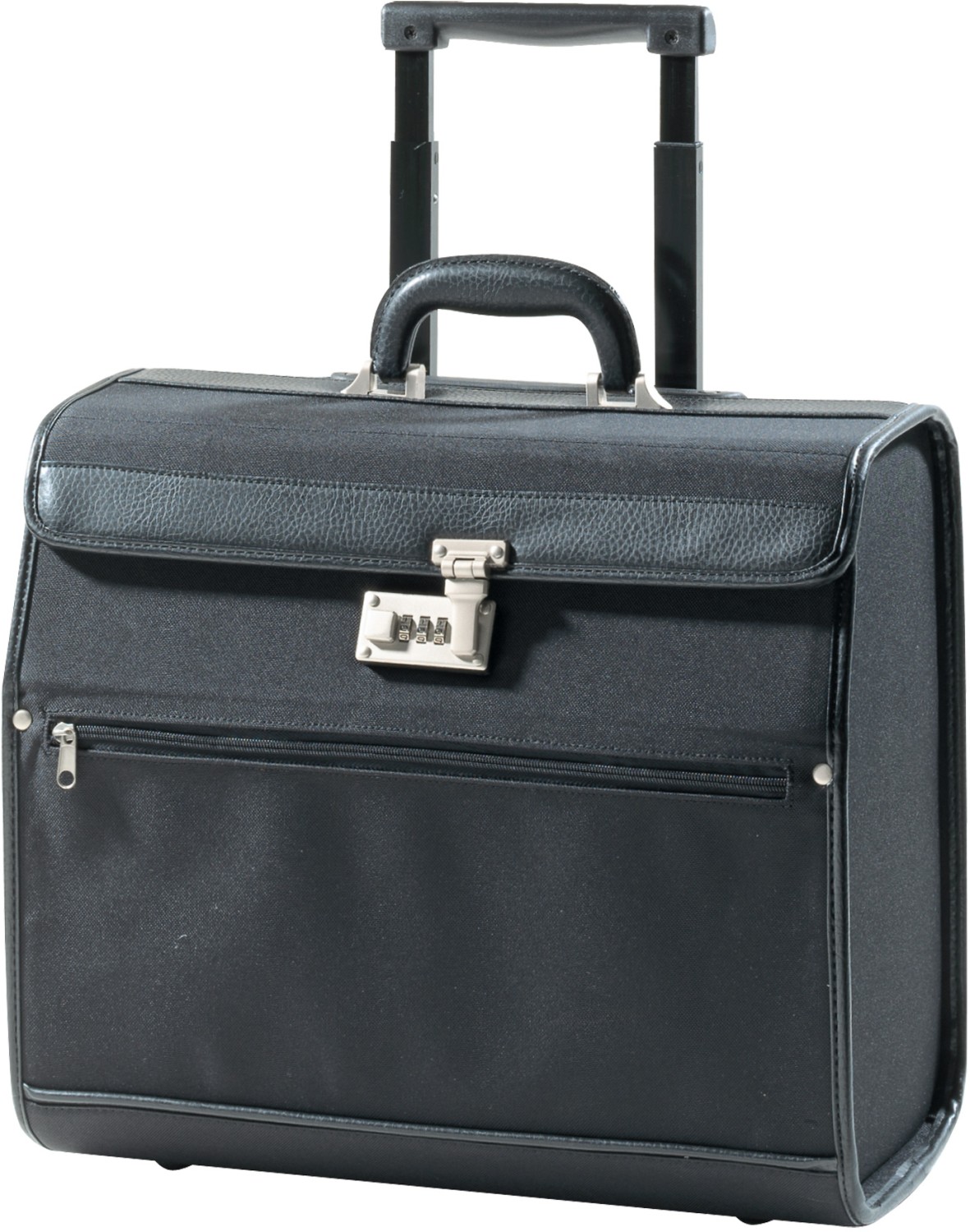  Comair Vanity sur roulettes 