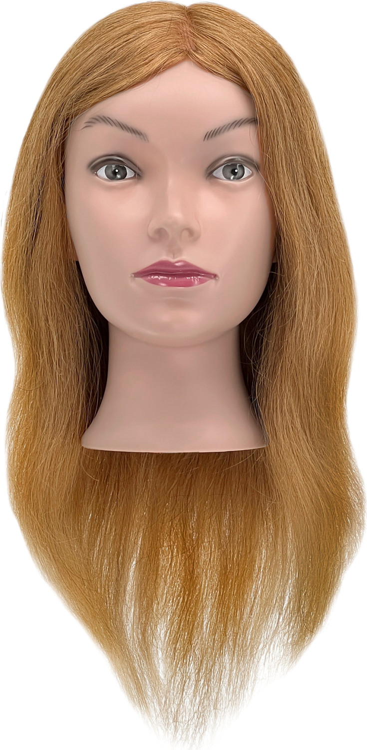  Efalock Sara Blond Moyen 35 cm 