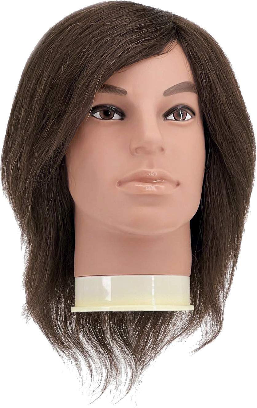  Efalock Ben sans Barbe 
