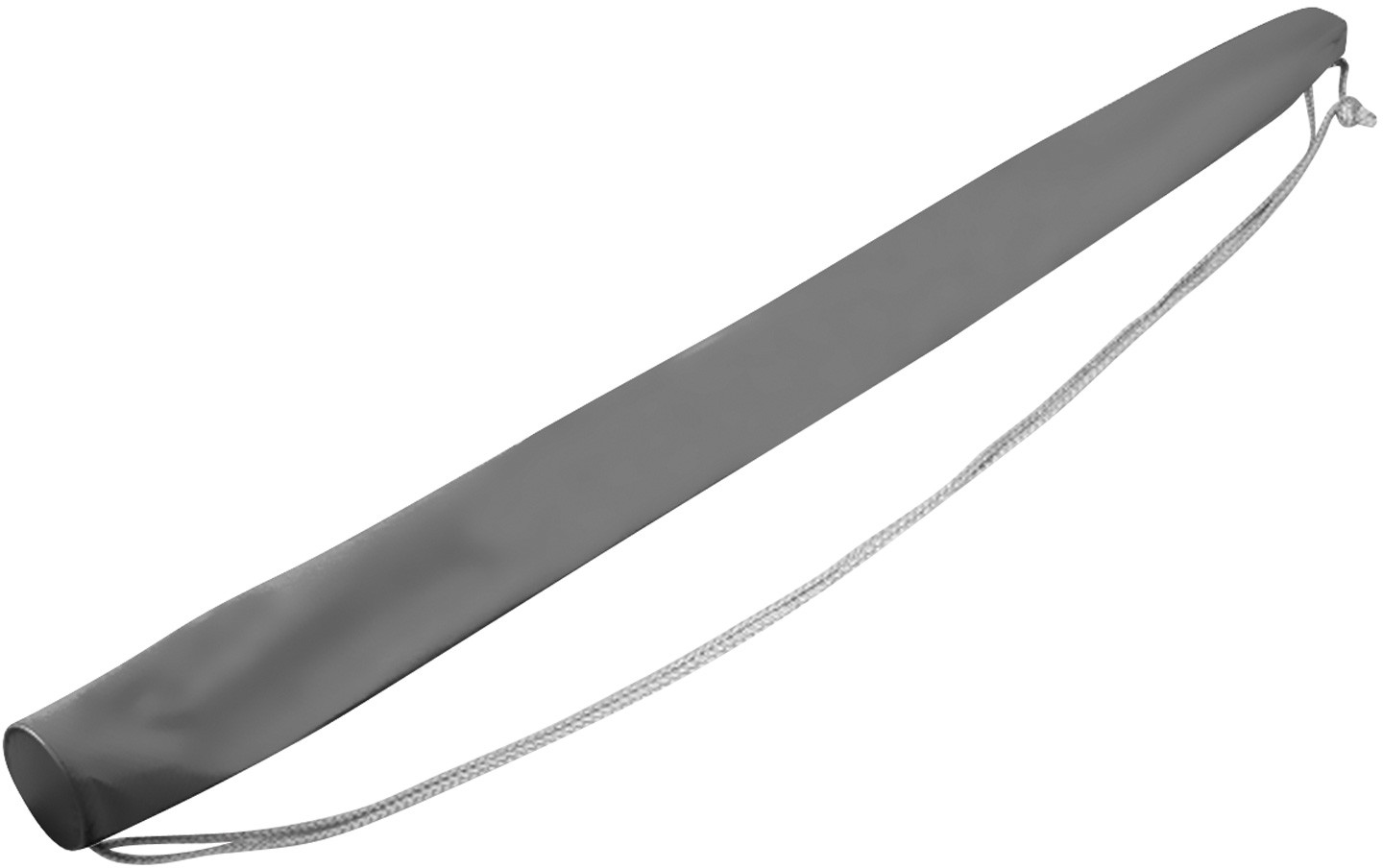  Comair Support de t&ecirc;te d&rsquo;exercice Stativ 