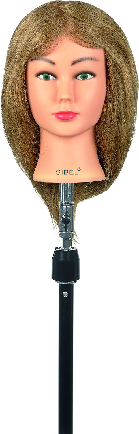  Sibel T&ecirc;te d'exercice Eloise 