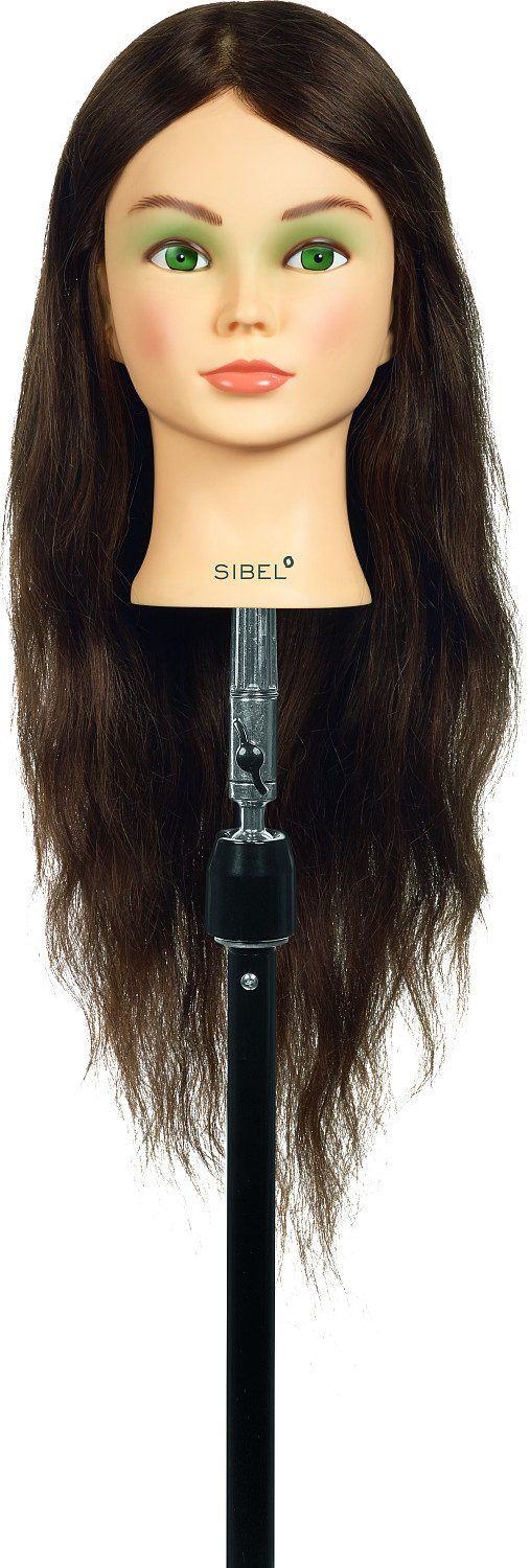  Sibel T&ecirc;te d'exercice Am&eacute;lie 
