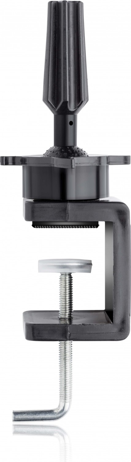  XanitaliaPro &Eacute;tau de table standard pour t&ecirc;te d&rsquo;exercice 