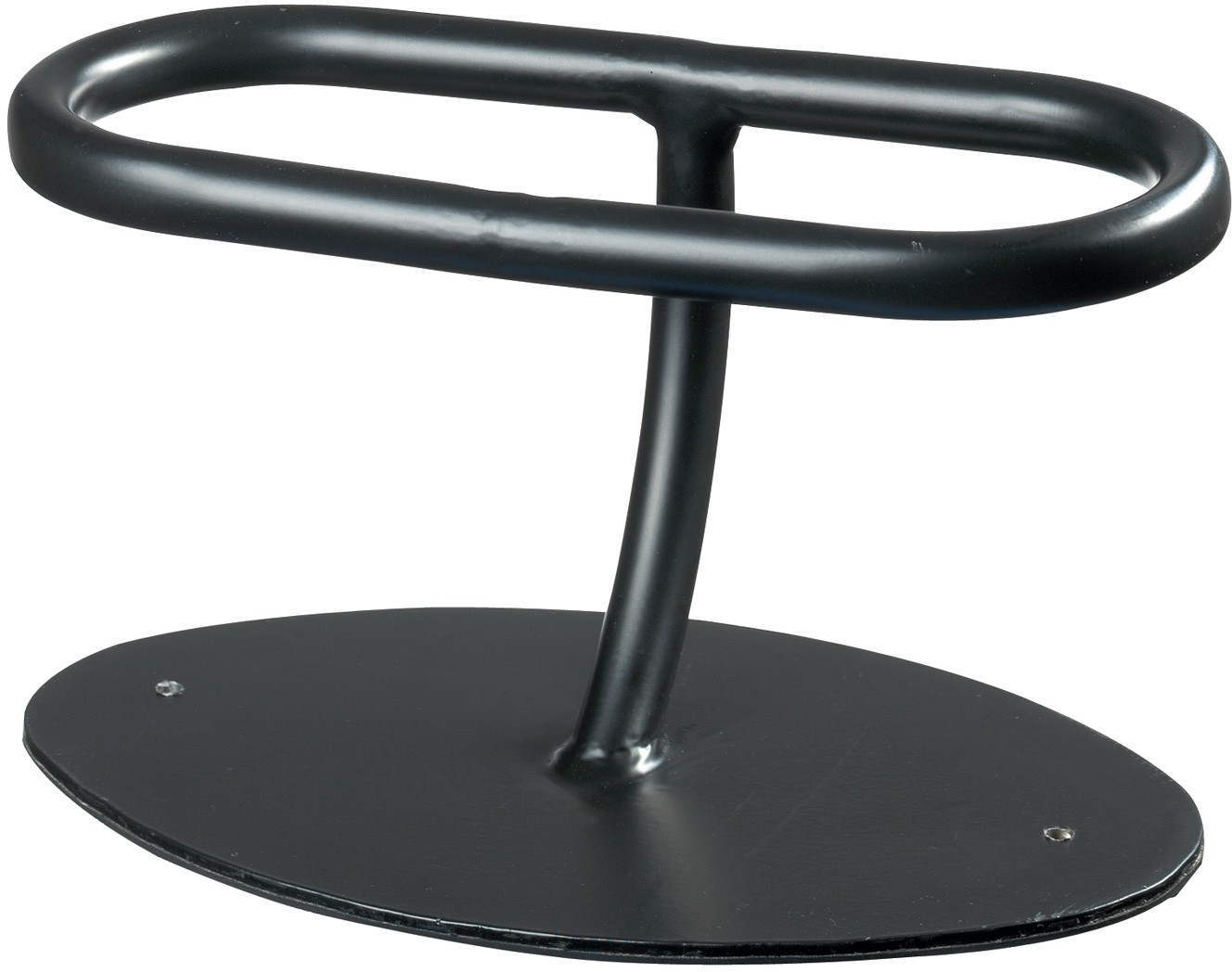  Comair Oslo Repose-pieds 