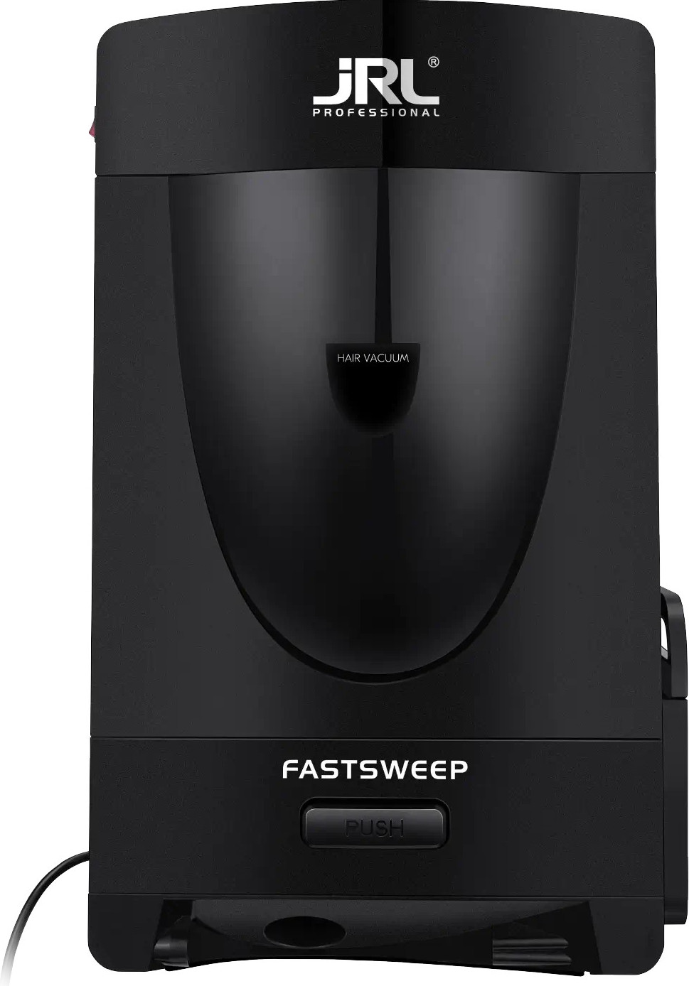  JRL Ventouse &agrave; vide Fast Sweep 