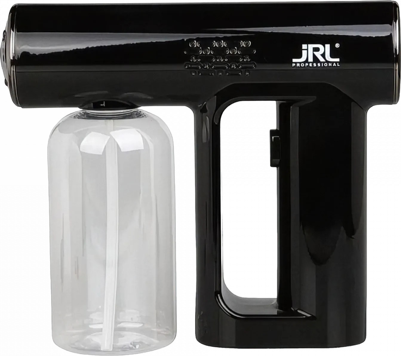  JRL N&eacute;buliseur Aeromist 