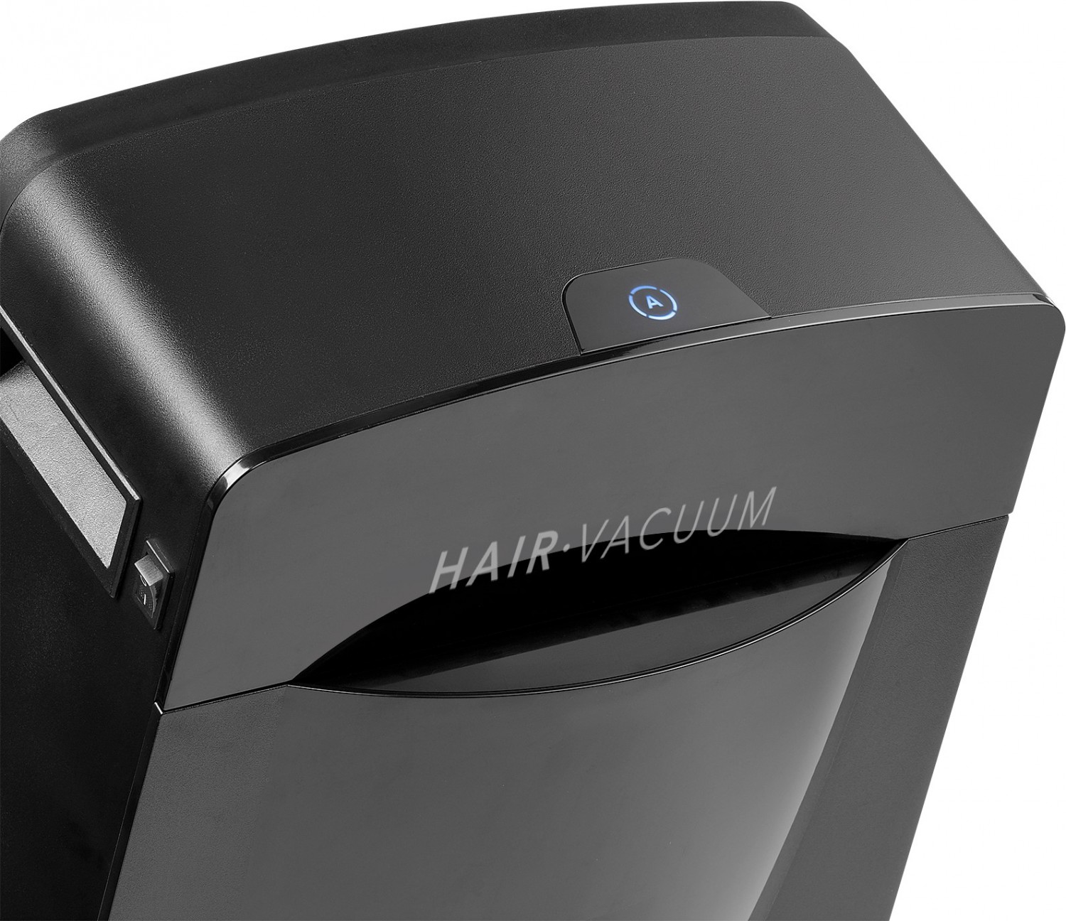  Sibel Hair Vacuum Poubelle-aspirateur pour cheveux 1200W 