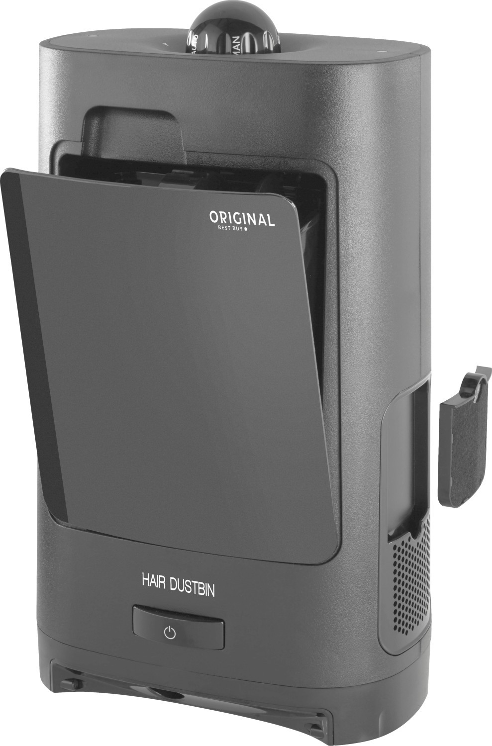  Original Best Buy Hair Dustbin 