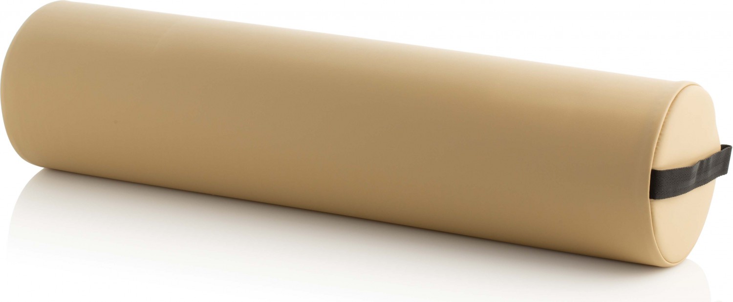 XanitaliaPro Coussin de massage 