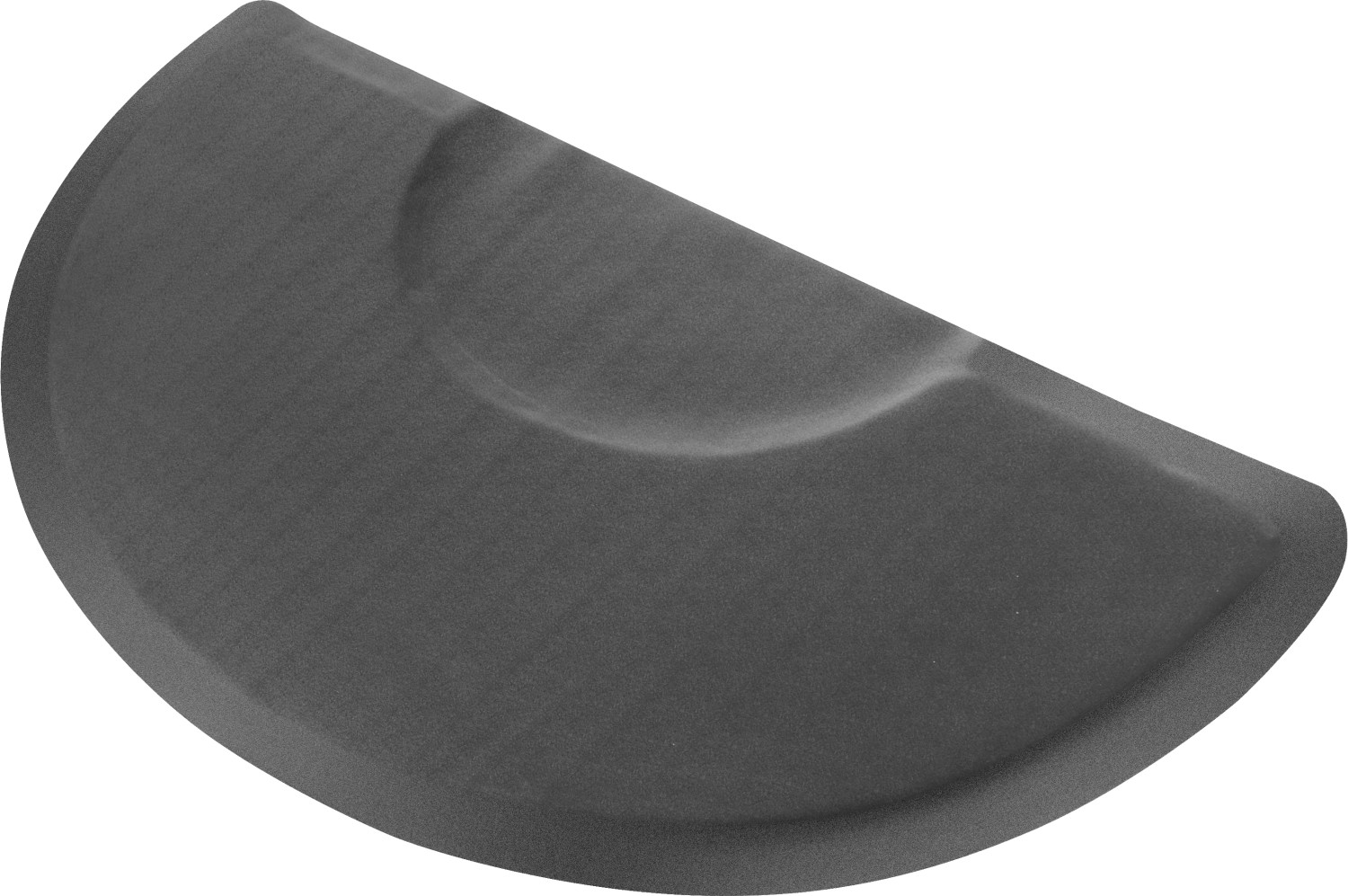  XanitaliaPro Tapis anti-fatigue 