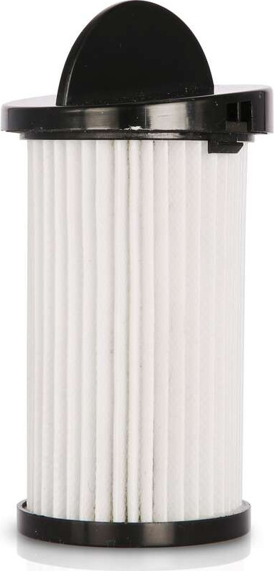  Original Best Buy Hair Dustbin Filtre Pr&eacute;-Moteur 