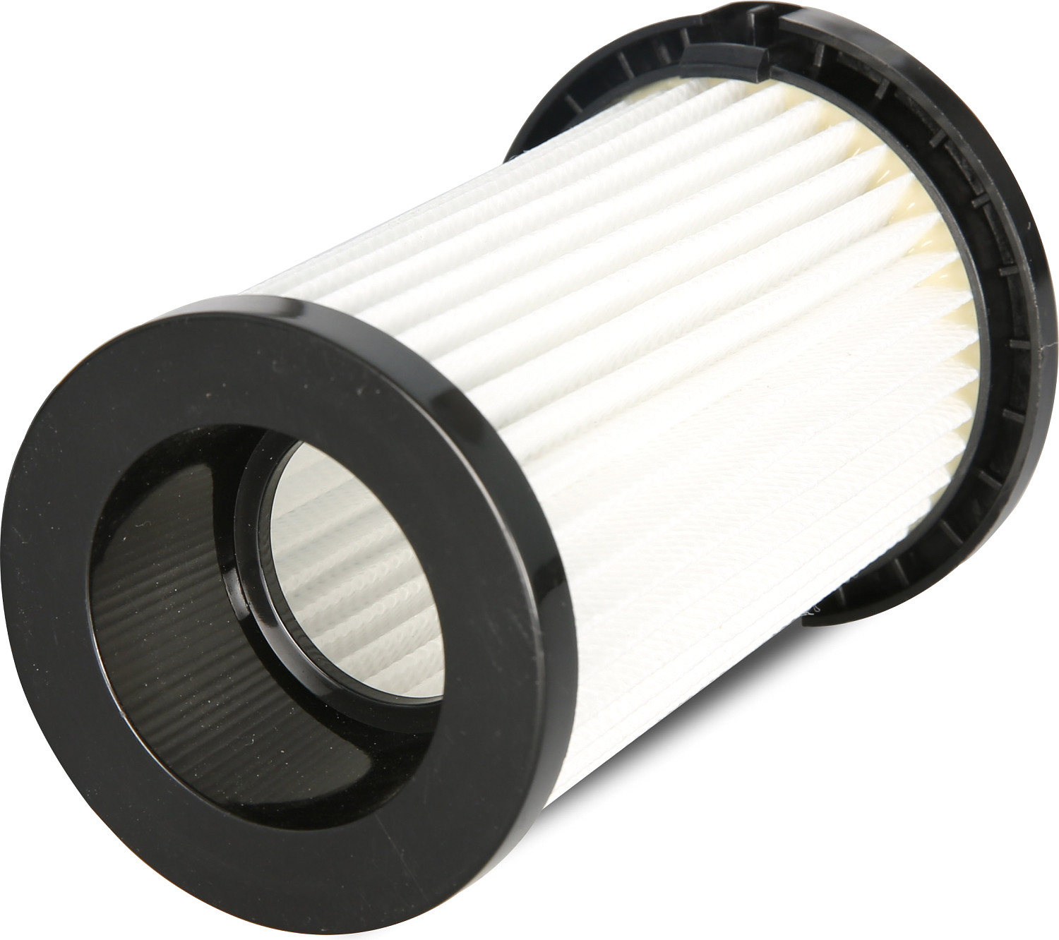  Original Best Buy Hair Dustbin Filtre Pr&eacute;-Moteur 