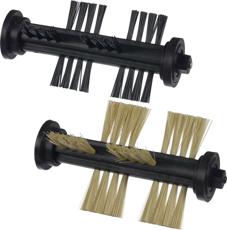 Original Best Buy Hygiene Plus Rollers 