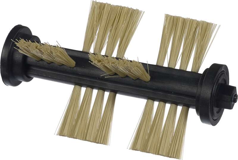  Original Best Buy Hygiene Plus Rollers 