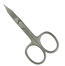  Weltmeister Ciseaux &agrave; ongles Pirola WM-207 P 