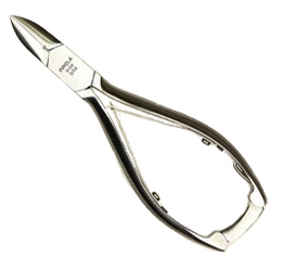  Weltmeister Pinces &agrave; ongles Pirola WM-5/14 P 