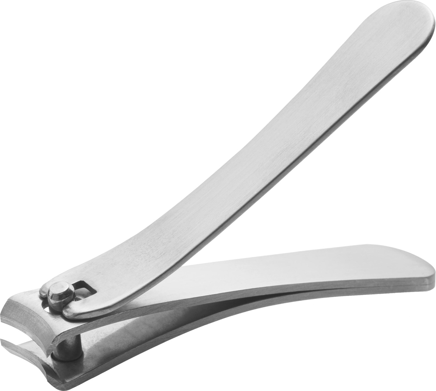  XanitaliaPro Coupe-ongles 