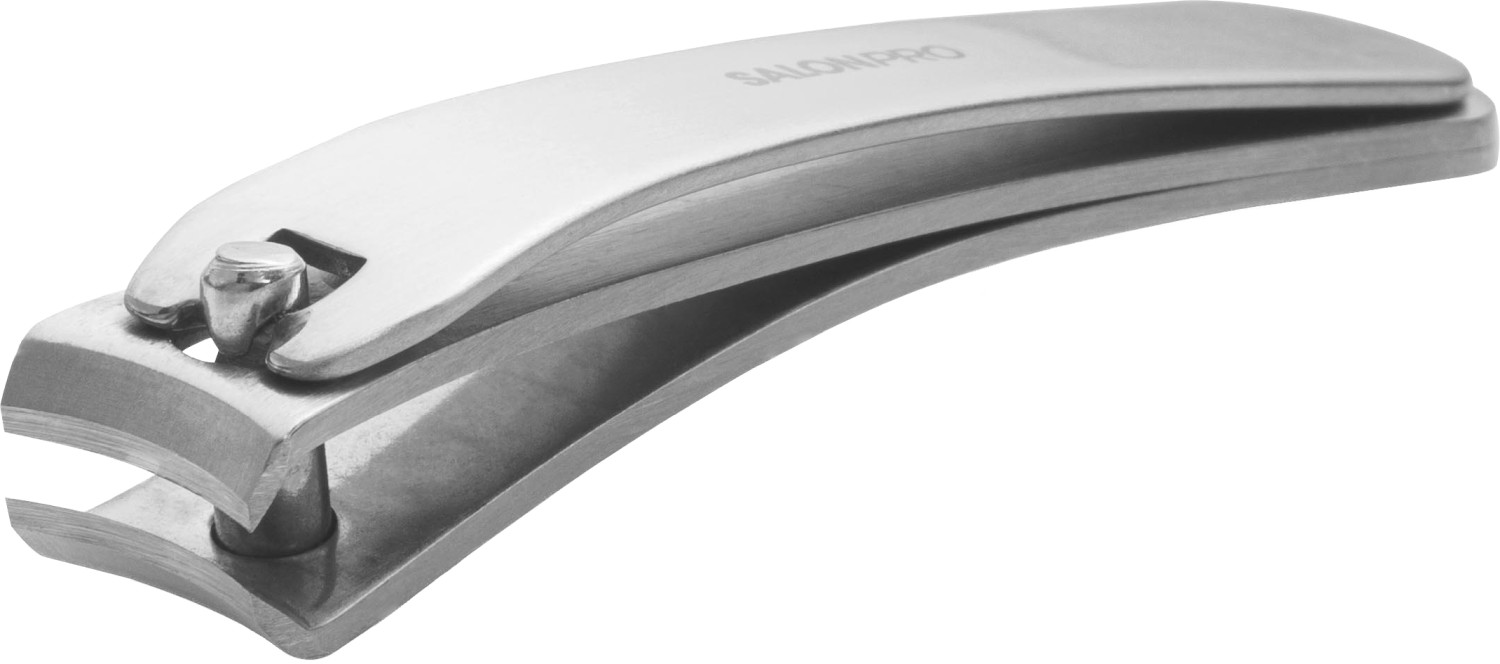  XanitaliaPro Coupe-ongles 