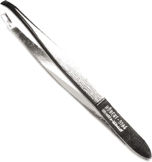  Hairway Pince &agrave; &eacute;piler Crabe 77 mm 
