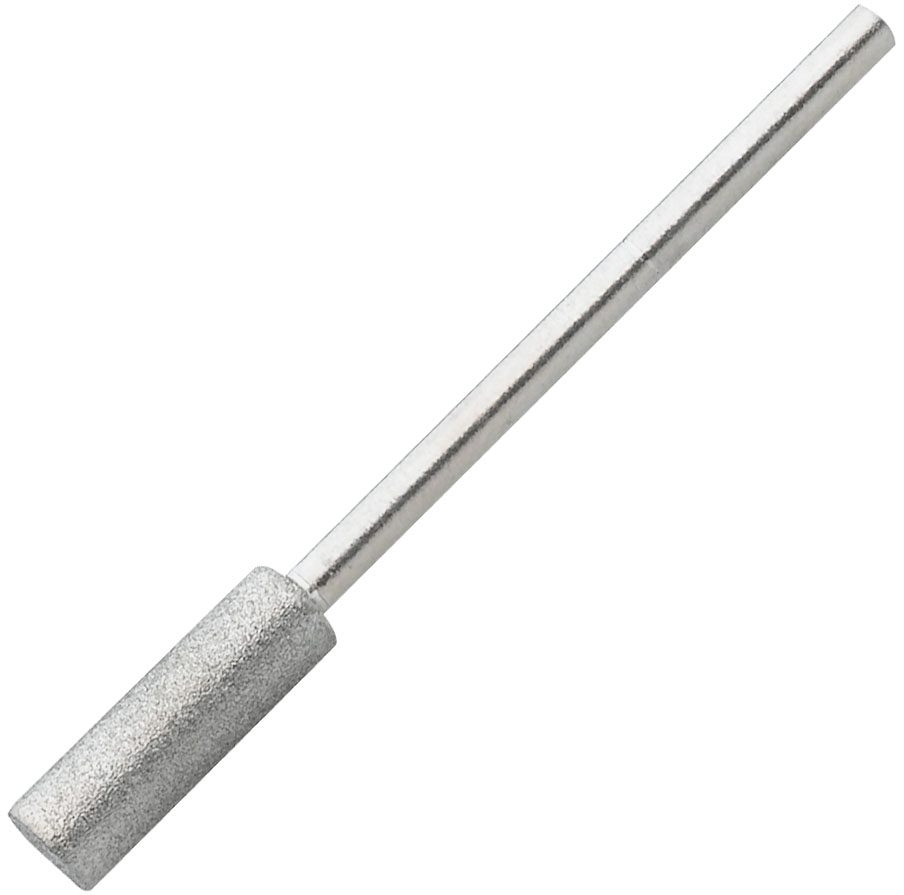  Sibel Fraise diamant&eacute;e cylindrique 