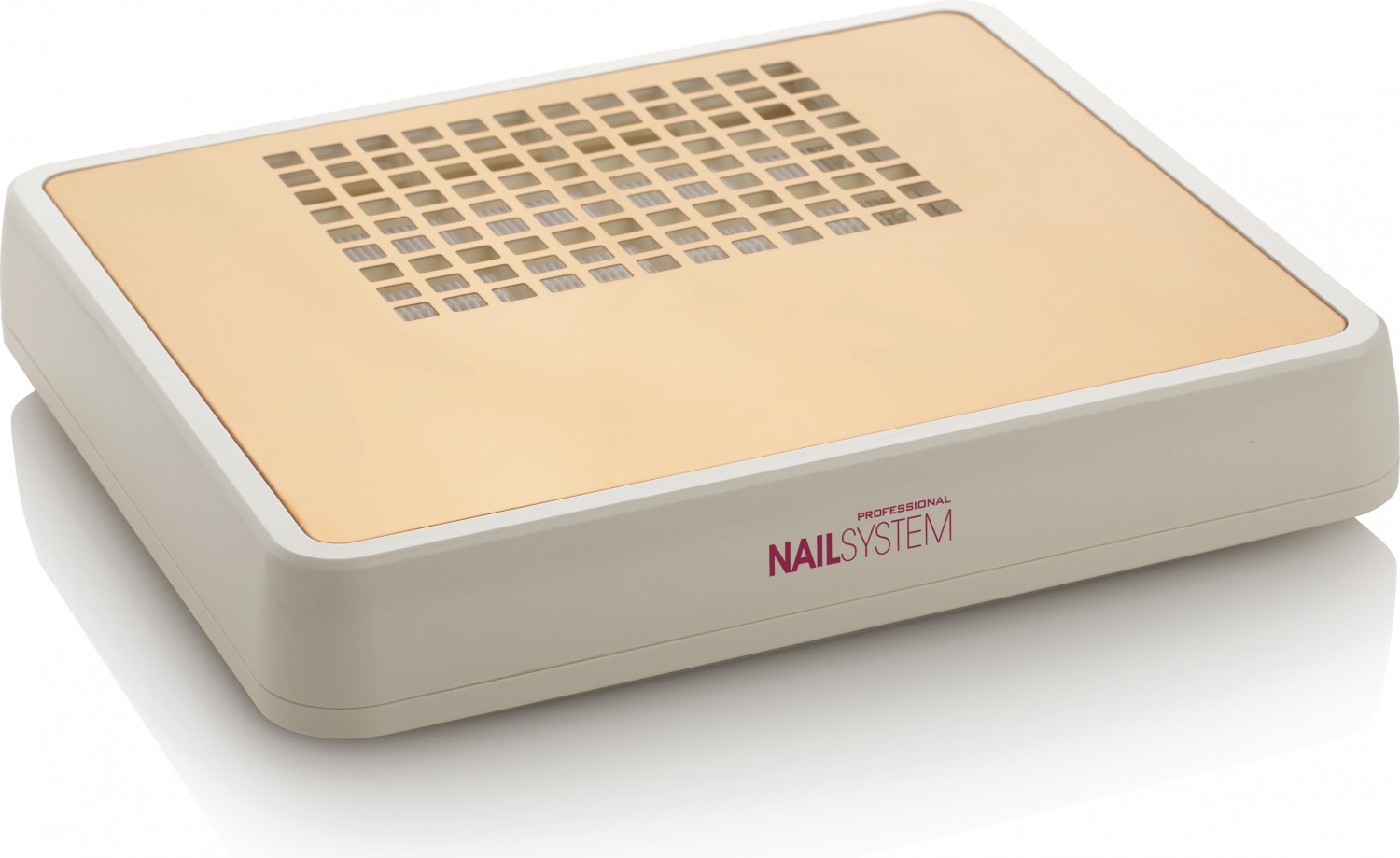  XanitaliaPro Master Aspirateur de table 