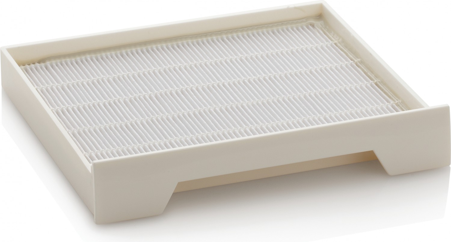  XanitaliaPro Support pour aspirateur de manucure Master 