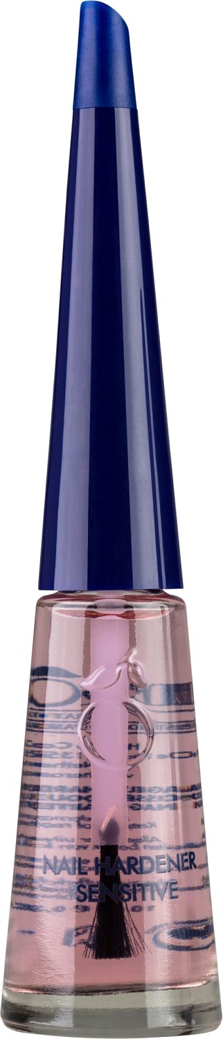  Herome Durcisseur doux et sensible pour ongles 