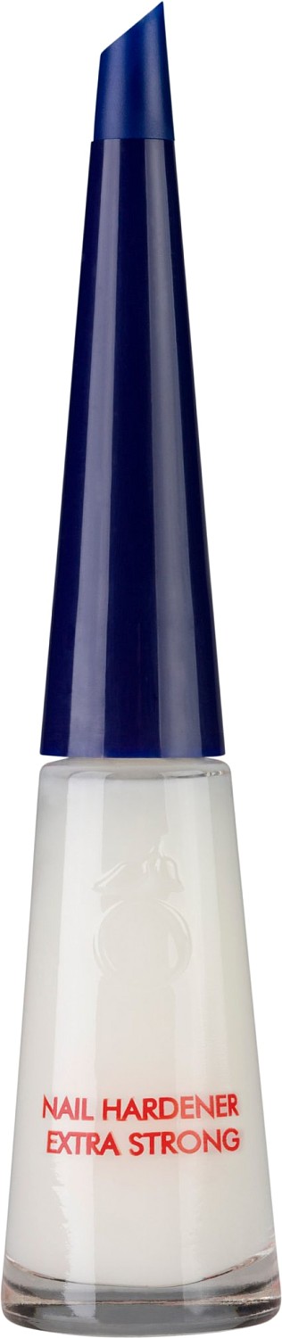  Herome Durcisseur extra fort pour ongles 