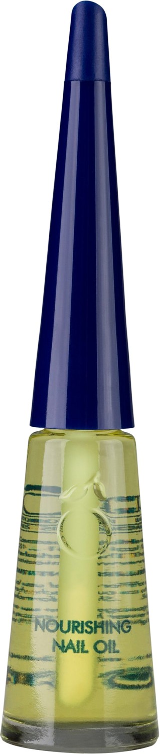  Herome Huile nourrissante pour les ongles 