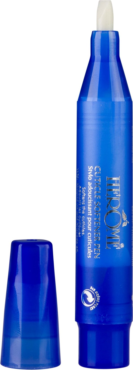  Herome Stylo adoucisseur pour cuticules 