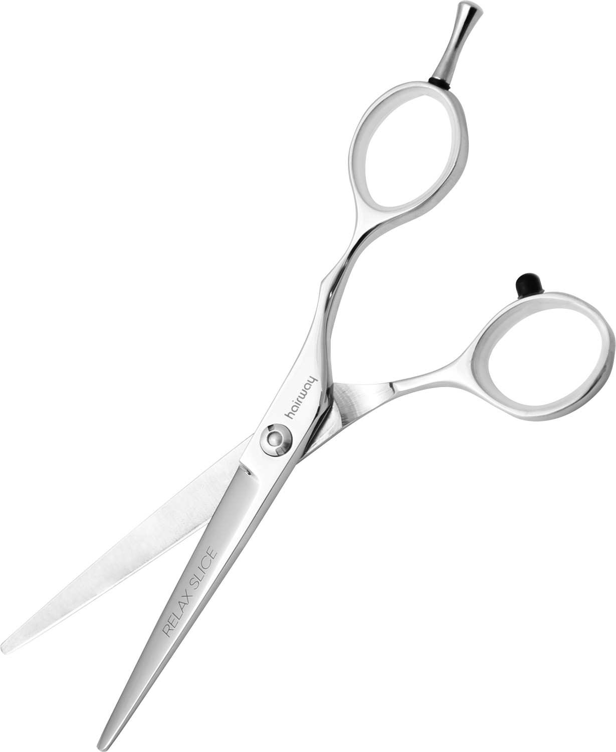  Hairway Relax Slice 5,5" 