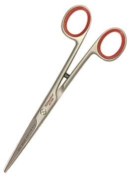  Weltmeister Finish CD 800-5 