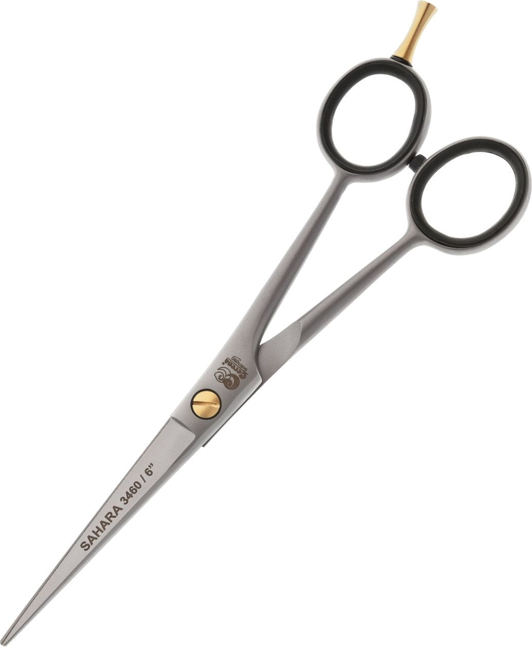  Cerena Sahara 6.00" 
