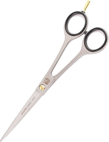  Cerena Sahara 6.5" 