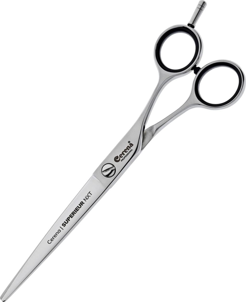  Cerena Superieur NXT 5.5" 