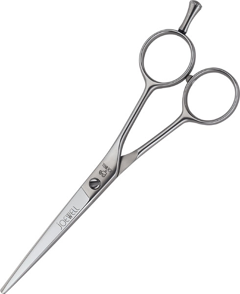  Joewell Classic PRO 500 