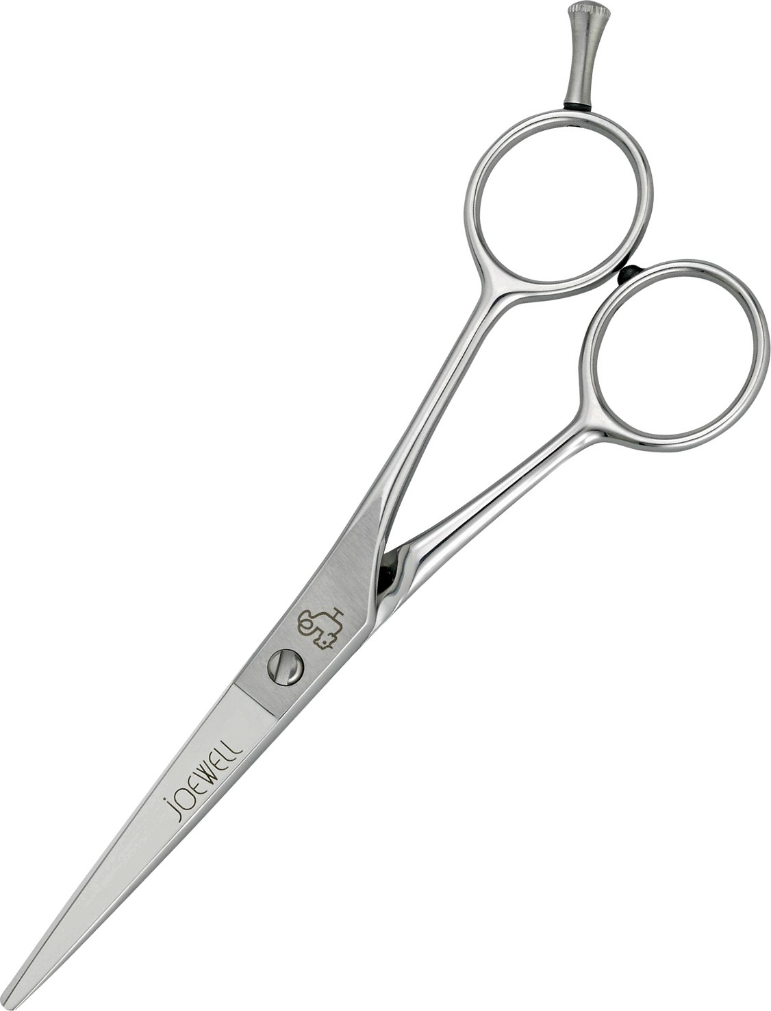  Joewell Ciseaux de coupe 60SF 