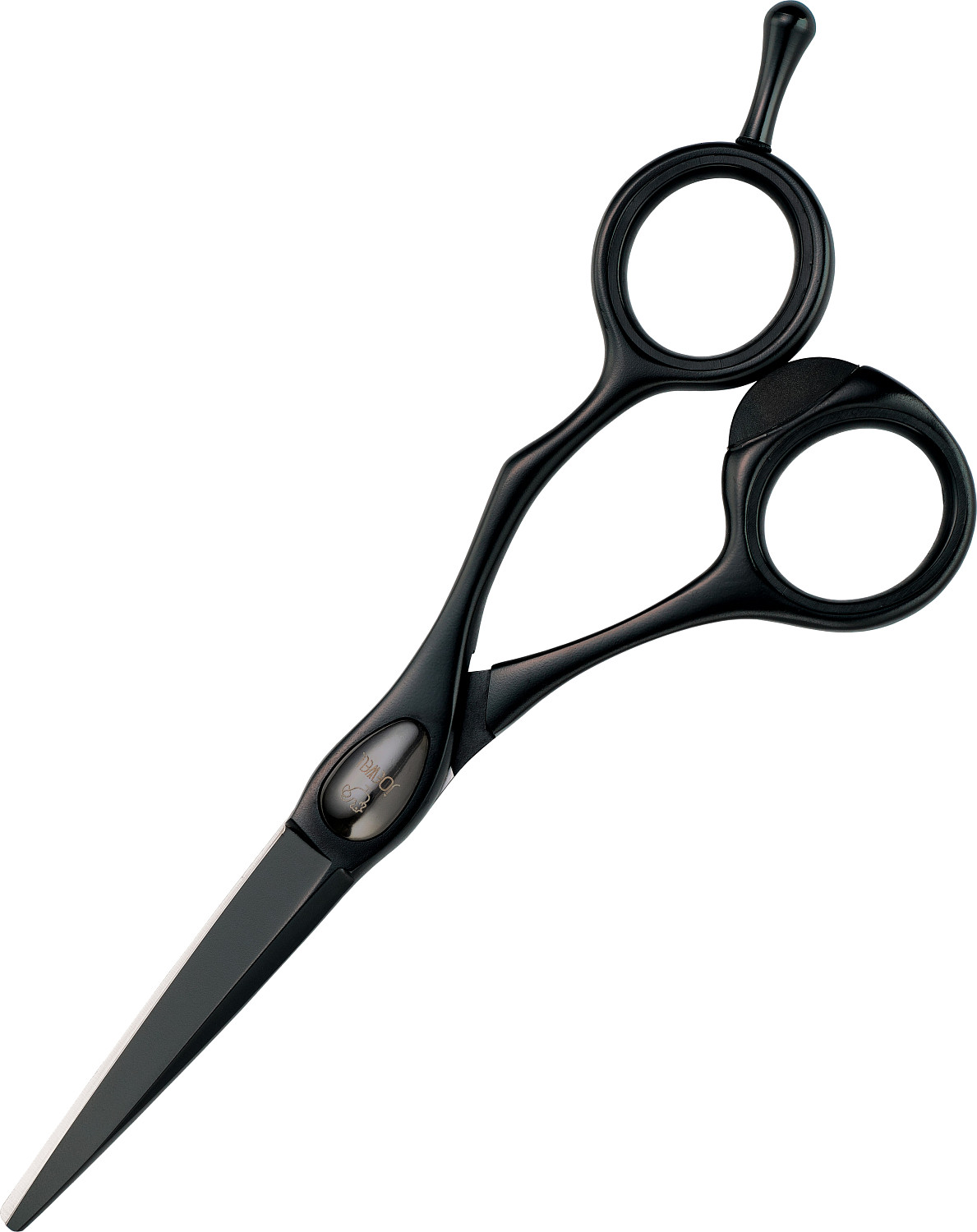  Joewell FX Pro 55 Black 