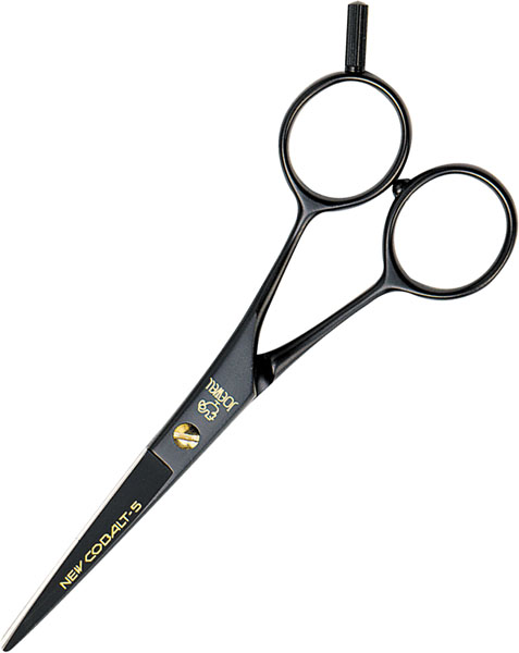 Joewell New Cobalt Black NCB 60 