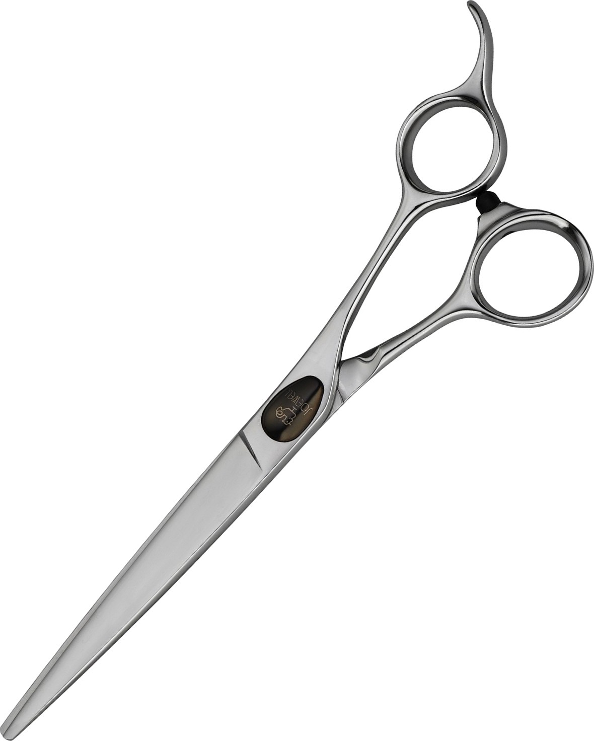  Joewell SPM 650 