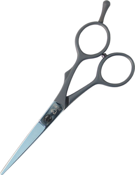  Joewell Titan R TR 525 
