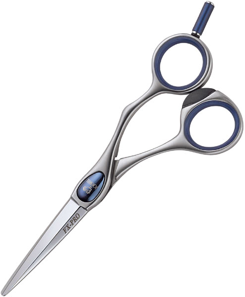  Joewell FX Pro 55 