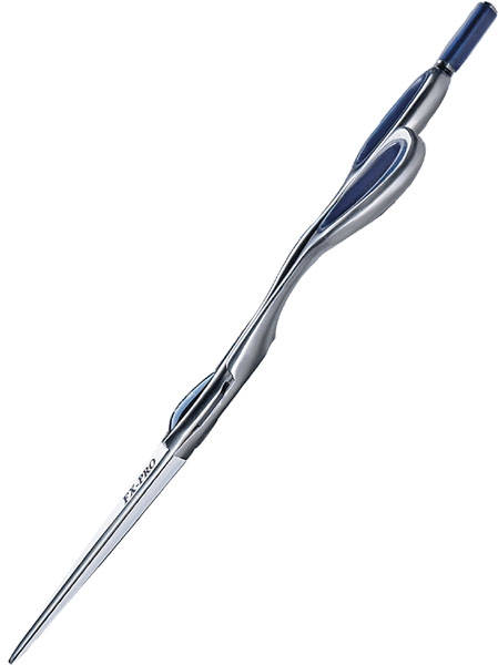  Joewell FX Pro 55 
