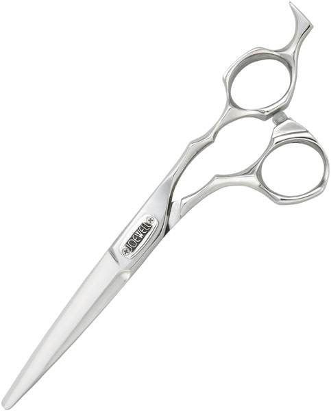  Joewell Craft CR 610 