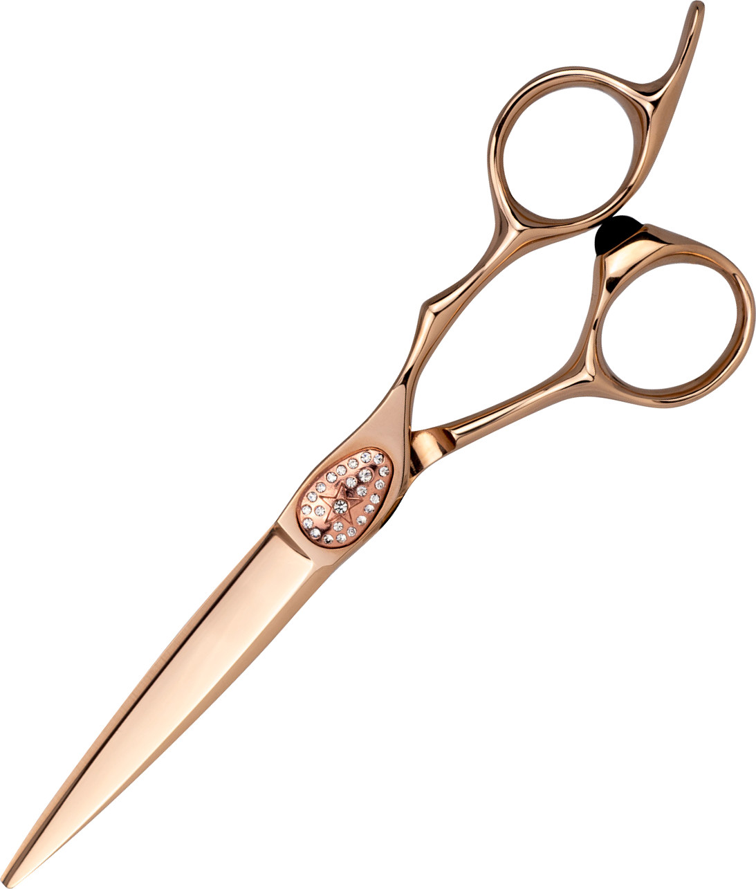  e-kwip plus Primus 60 Pink Gold 
