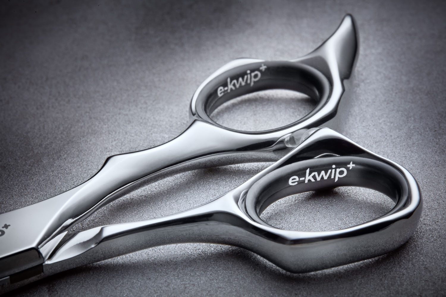  e-kwip plus Future 60 